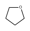 Tetrahydrofuran