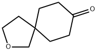 2-Oxaspiro[4.5]decan-8-one