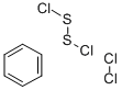 'TRIPHENYLSULFONIUMCHLORIDE' SOLUTION