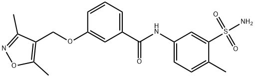 Rac1 Inhibitor II