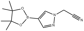1-(difluoromethyl)-4-(4,4,5,5-tetramethyl-1,3,2-dioxaborolan-2-yl)-1H-pyrazole