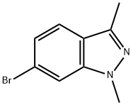 6-BroMo-1,3-diMethyl-1H-i...