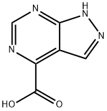 1H-Pyrazolo[3,4-d]pyriMid...