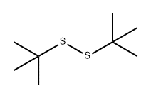 Di-tert-butyl disulfide