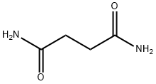 SUCCINAMIDE