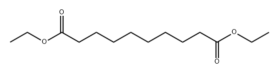 Diethyl sebacate