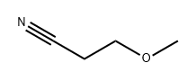 3-Methoxypropionitrile