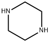 Piperazine