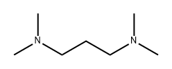 Tetramethyl-1,3-diaminopropane
