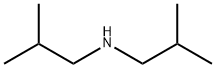 Diisobutylamine