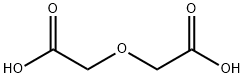 Diglycolic acid