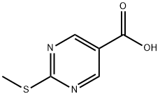 ASISCHEM A03574