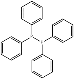 TETRAPHENYLBIPHOSPHINE