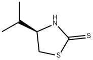 (R)-4-ISOPROPYLTHIAZOLIDINE-2-THIONE