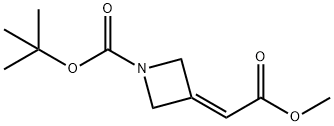 1-Boc-3-methoxycarbonylme...