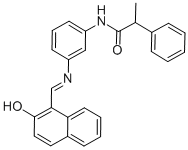 Salermide