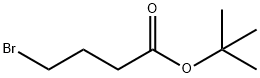 T-BUTYL 4-BROMOBUTYRATE