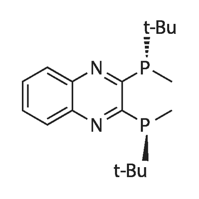 (S)  QuinoxP(R)