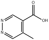5-Methyl-pyridazine-4-car...