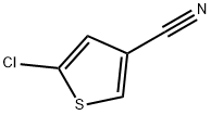 5-Chloro-3-thiophenecarbo...