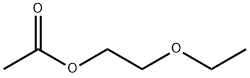 Ethylene glycol monoethyl ether acetate