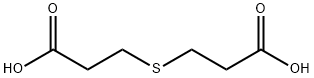 3,3'-Thiodipropionic acid