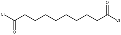 Sebacoyl chloride