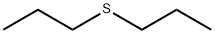 Propyl sulfide