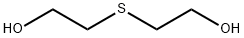 2,2'-Thiodiethanol