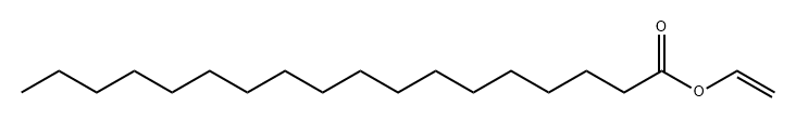 VINYL STEARATE