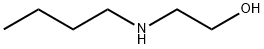 2-(BUTYLAMINO)ETHANOL