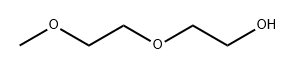 Diethylene glycol monomethyl ether