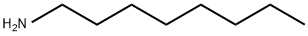 Octylamine