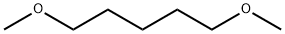 1,5-DIMETHOXYPENTANE