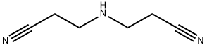 3,3'-IMINODIPROPIONITRILE