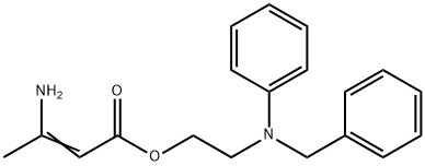 Efonidipine Hydrochloride