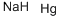 SODIUM MERCURY AMALGAM