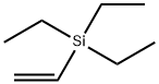 Triethylvinylsilane