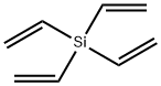 TETRAVINYLSILANE