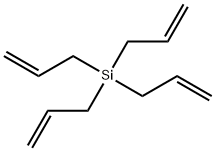 TETRAALLYLSILANE