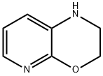 2,3-DIHYDRO-1H-PYRIDO[2,3-B][1,4]OXAZINE