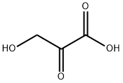 beta-Hydroxypyruvic acid