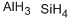 ALUMINUM SILICON