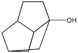 HEXAHYDRO-1,5-METHANO-PENTALEN-3A-OL