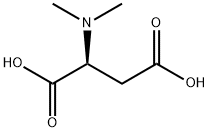 DIMETHYL ASPARTIC ACID