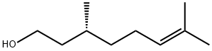 (R)-(+)-BETA-CITRONELLOL