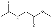 METHYL N-ACETYLGLYCINATE
