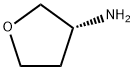 (R)-3-AMINOTETRAHYDROFURAN