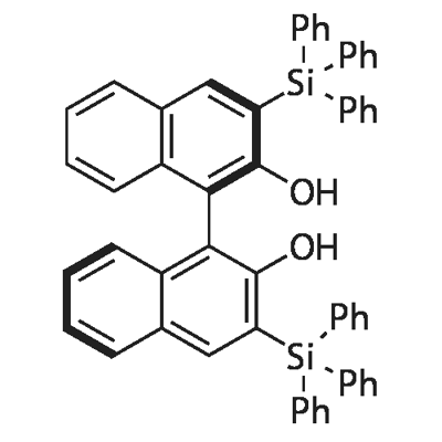 (R)-3,3'-BIS(TRIPHENYLSILYL)-1,1'-BI-2-&