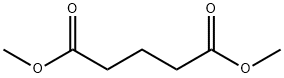 Dimethyl Glutarate